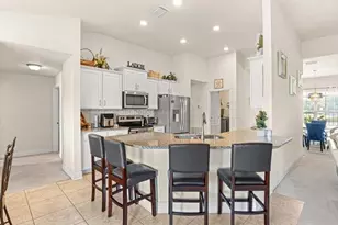 4640 SE 28th St, Ocala, FL 34480 - Photo 20