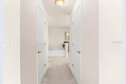 4640 SE 28th Street, Ocala, FL 34480 - Photo 26