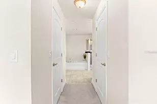 4640 SE 28th St, Ocala, FL 34480 - Photo 26