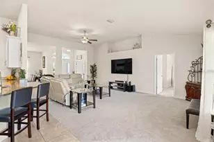 4640 SE 28th St, Ocala, FL 34480 - Photo 18