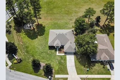 4640 SE 28th Street, Ocala, FL 34480 - Photo 42