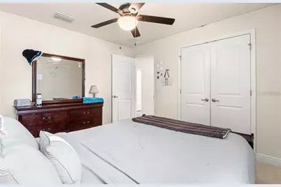 4640 SE 28th Street, Ocala, FL 34480 - Photo 34