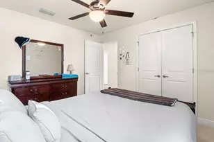 4640 SE 28th St, Ocala, FL 34480 - Photo 34