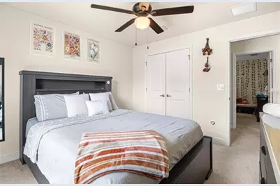 4640 SE 28th Street, Ocala, FL 34480 - Photo 36