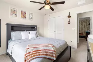 4640 SE 28th St, Ocala, FL 34480 - Photo 36