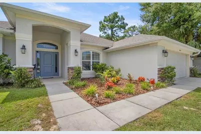 4640 SE 28th Street, Ocala, FL 34480 - Photo 4