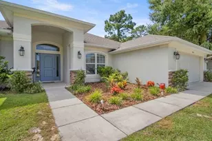 4640 SE 28th St, Ocala, FL 34480 - Photo 4