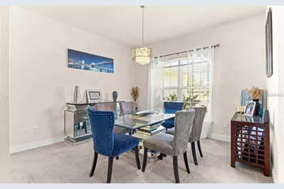 4640 SE 28th Street, Ocala, FL 34480 - Photo 24