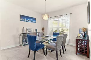 4640 SE 28th St, Ocala, FL 34480 - Photo 24