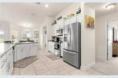 4640 SE 28th Street, Ocala, FL 34480 - Photo 40