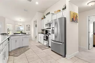 4640 SE 28th St, Ocala, FL 34480 - Photo 40