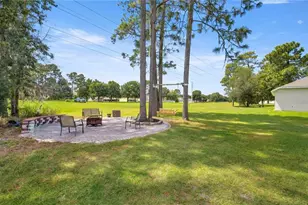 4640 SE 28th St, Ocala, FL 34480 - Photo 58