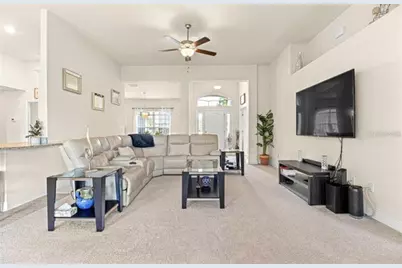 4640 SE 28th Street, Ocala, FL 34480 - Photo 8