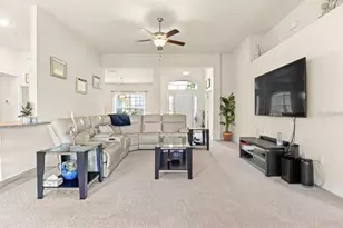 4640 SE 28th St, Ocala, FL 34480 - Photo 8