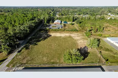 801 SW 6 Avenue, Williston, FL 32696 - Photo 2