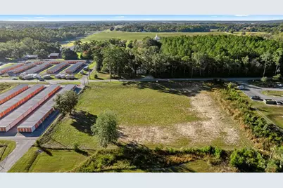 801 SW 6 Avenue, Williston, FL 32696 - Photo 4