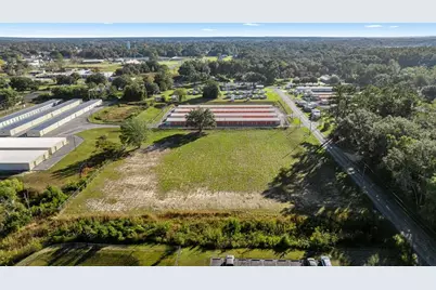 801 SW 6 Avenue, Williston, FL 32696 - Photo 6