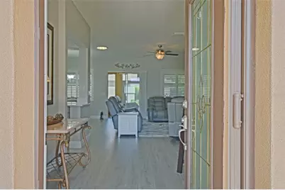 9273 SE 124th Place, Summerfield, FL 34491 - Photo 20