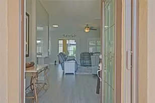 9273 SE 124th Pl, Summerfield, FL 34491 - Photo 20