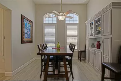 9273 SE 124th Place, Summerfield, FL 34491 - Photo 24