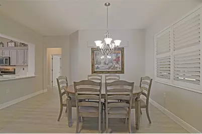 9273 SE 124th Place, Summerfield, FL 34491 - Photo 34