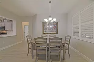 9273 SE 124th Pl, Summerfield, FL 34491 - Photo 34