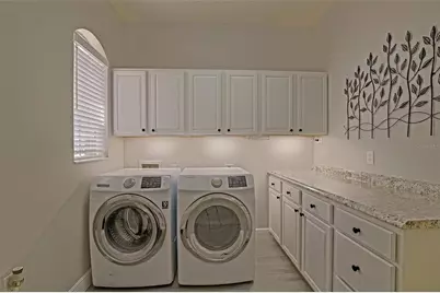 9273 SE 124th Place, Summerfield, FL 34491 - Photo 56