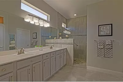 9273 SE 124th Place, Summerfield, FL 34491 - Photo 64