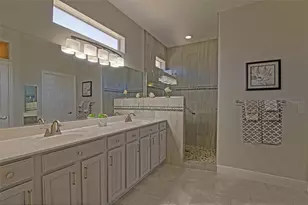 9273 SE 124th Pl, Summerfield, FL 34491 - Photo 64