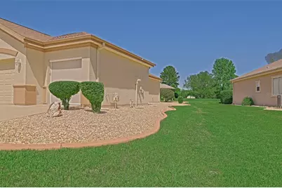 9273 SE 124th Place, Summerfield, FL 34491 - Photo 4