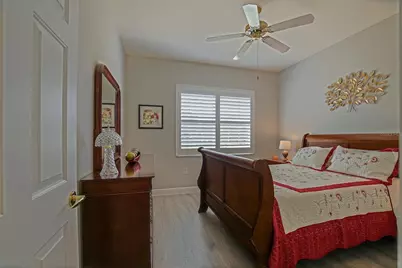 9273 SE 124th Place, Summerfield, FL 34491 - Photo 50