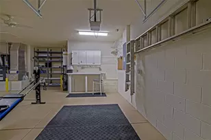 9273 SE 124th Pl, Summerfield, FL 34491 - Photo 68