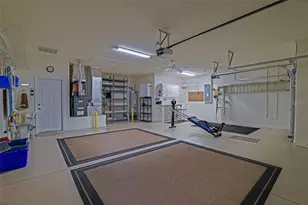 9273 SE 124th Pl, Summerfield, FL 34491 - Photo 70