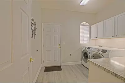 9273 SE 124th Place, Summerfield, FL 34491 - Photo 54