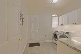 9273 SE 124th Pl, Summerfield, FL 34491 - Photo 54