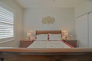 9273 SE 124th Pl, Summerfield, FL 34491 - Photo 52