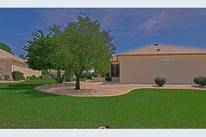 9273 SE 124th Place, Summerfield, FL 34491 - Photo 12