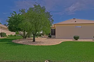 9273 SE 124th Pl, Summerfield, FL 34491 - Photo 12