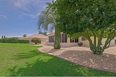 9273 SE 124th Place, Summerfield, FL 34491 - Photo 10