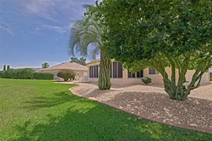 9273 SE 124th Pl, Summerfield, FL 34491 - Photo 10