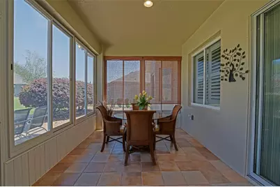 9273 SE 124th Place, Summerfield, FL 34491 - Photo 42