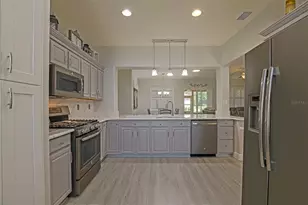 9273 SE 124th Pl, Summerfield, FL 34491 - Photo 26