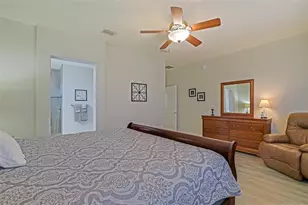 9273 SE 124th Pl, Summerfield, FL 34491 - Photo 62