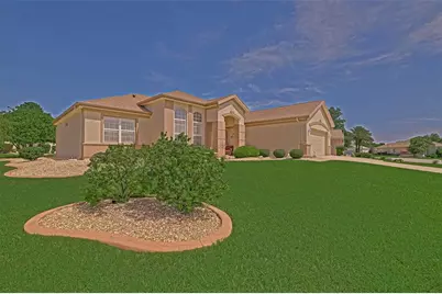 9273 SE 124th Place, Summerfield, FL 34491 - Photo 14