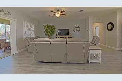 9273 SE 124th Place, Summerfield, FL 34491 - Photo 38