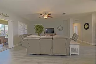 9273 SE 124th Pl, Summerfield, FL 34491 - Photo 38