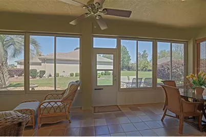 9273 SE 124th Place, Summerfield, FL 34491 - Photo 40