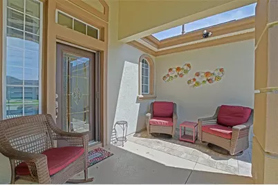 9273 SE 124th Place, Summerfield, FL 34491 - Photo 18