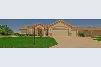 9273 SE 124th Place, Summerfield, FL 34491 - Photo 2