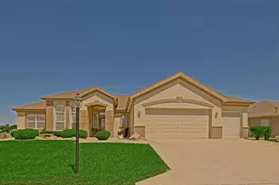 9273 SE 124th Pl, Summerfield, FL 34491 - Photo 2